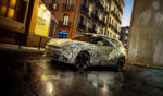 Cupra Raval