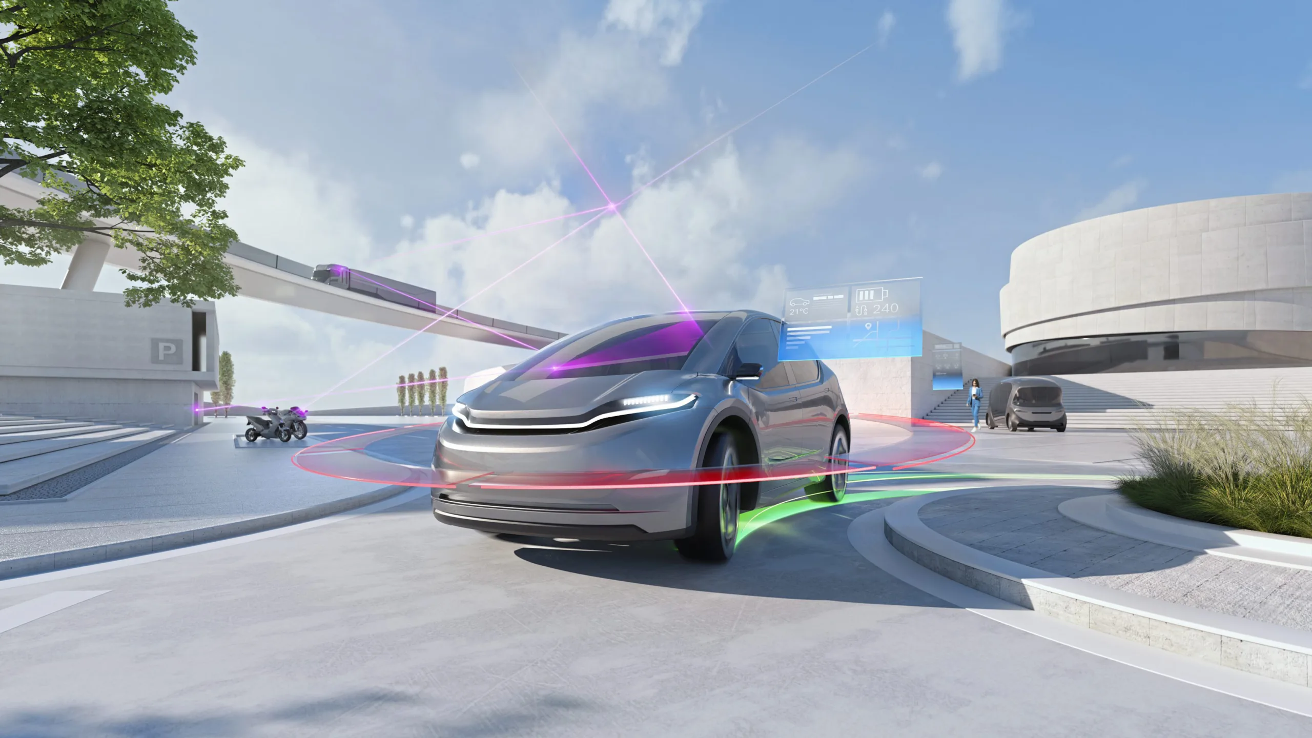 ¿Confías en la Inteligencia Artificial?