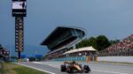¿Qué pasará con el Gran Premio de Barcelona?
