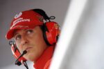 El estado de Michael Schumacher hoy: Movilidad asistida, Mallorca y el coste de sus cuidados
