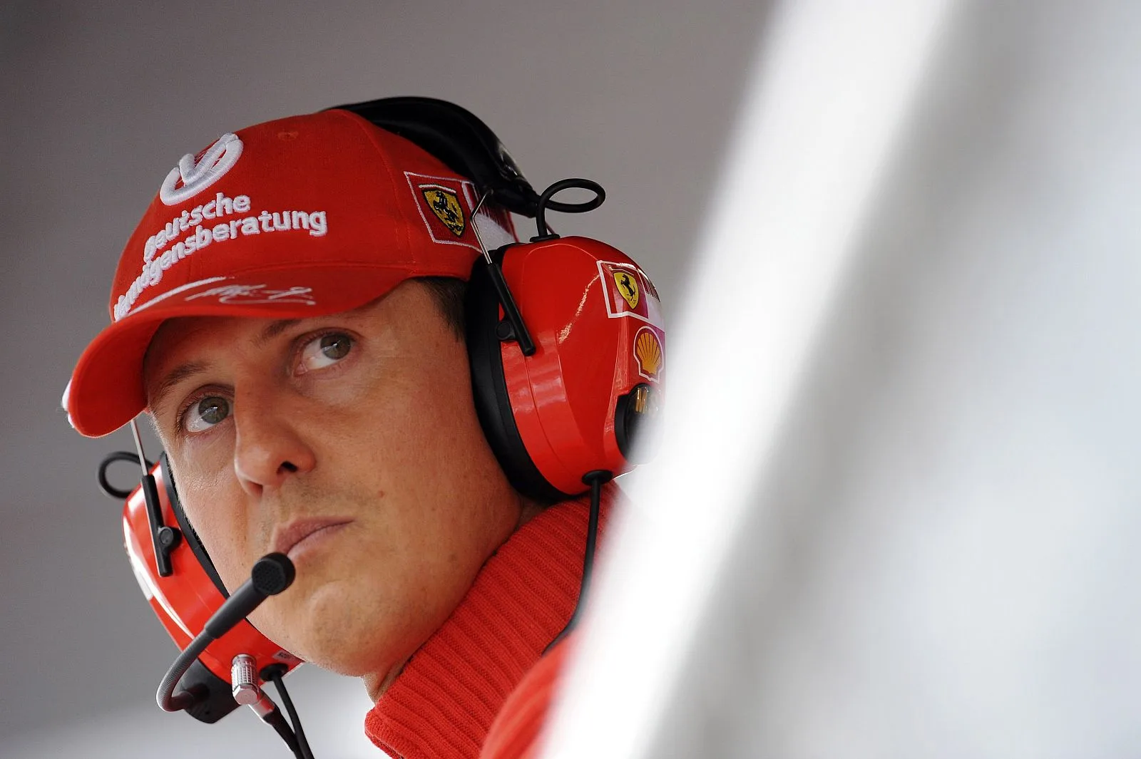El estado de Michael Schumacher hoy: Movilidad asistida, Mallorca y el coste de sus cuidados