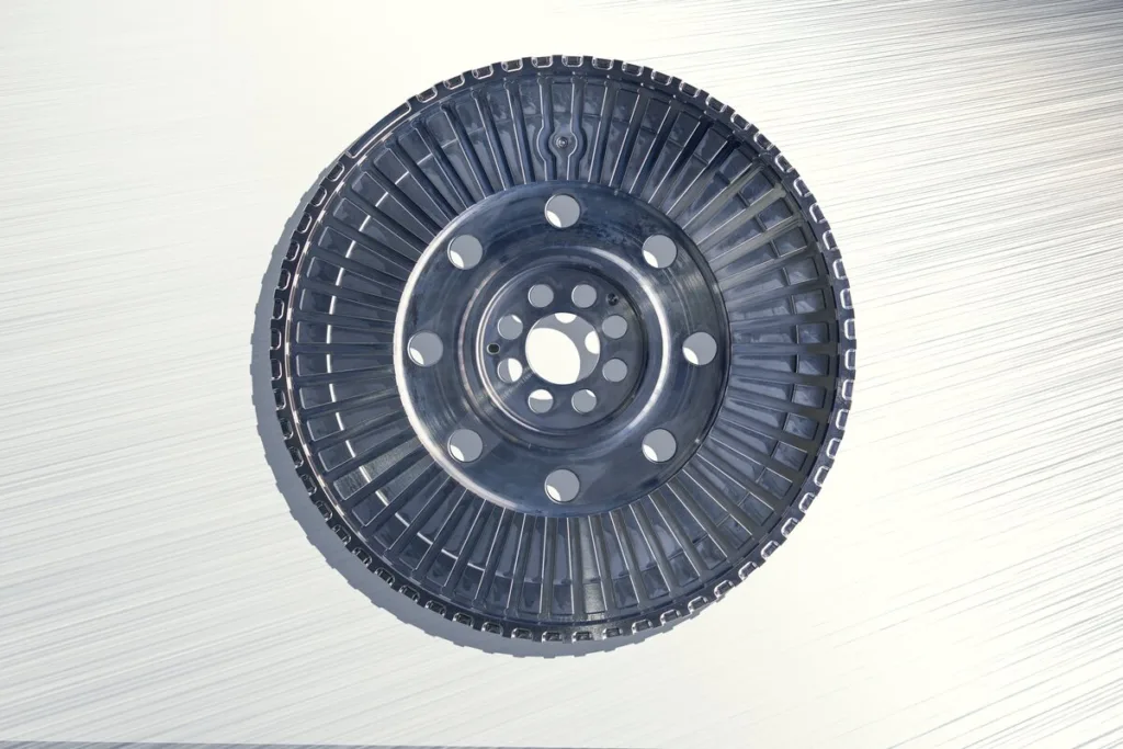 Componentes Motores Cosworth