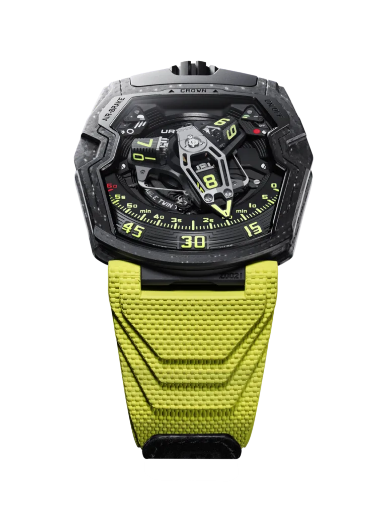 Urwerk UR-230