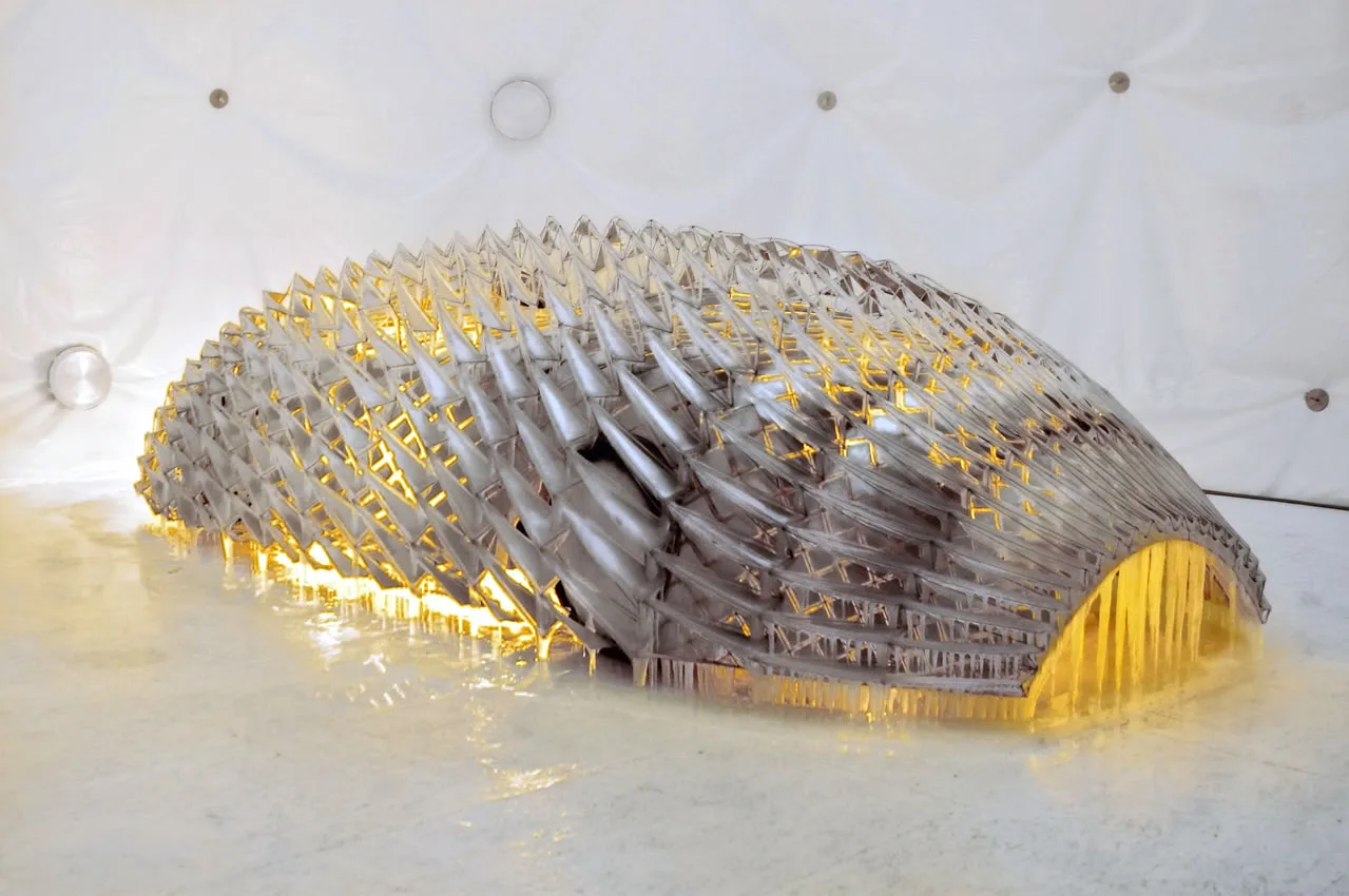 Más allá de Warhol: Los 5 BMW Art Cars más excéntricos que sacaron de quicio a los ingenieros de Múnich