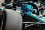 ¿El motor de Mercedes F1 es ilegal?