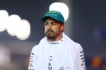 Honda se queda sin baterías y Fernando Alonso podría no correr en Australia