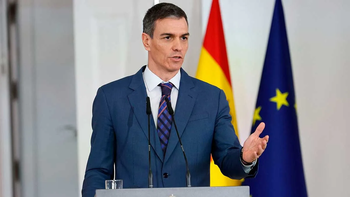 La calculadora del IVA: ¿Alivio real en el surtidor o calderilla electoral?