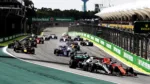 La F1 confirma su adiós a Interlagos: Chase Carey cierra el acuerdo para llevar el Gran Premio a Río...