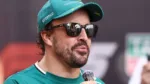 Fernando Alonso demuestra en Australia que la edad es solo un número