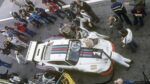Porsche 935: La anatomía de un saltarse las normas en 75 años de Motorsport