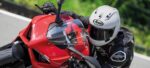 Arai RX-7V EVO: líder de homologaciones