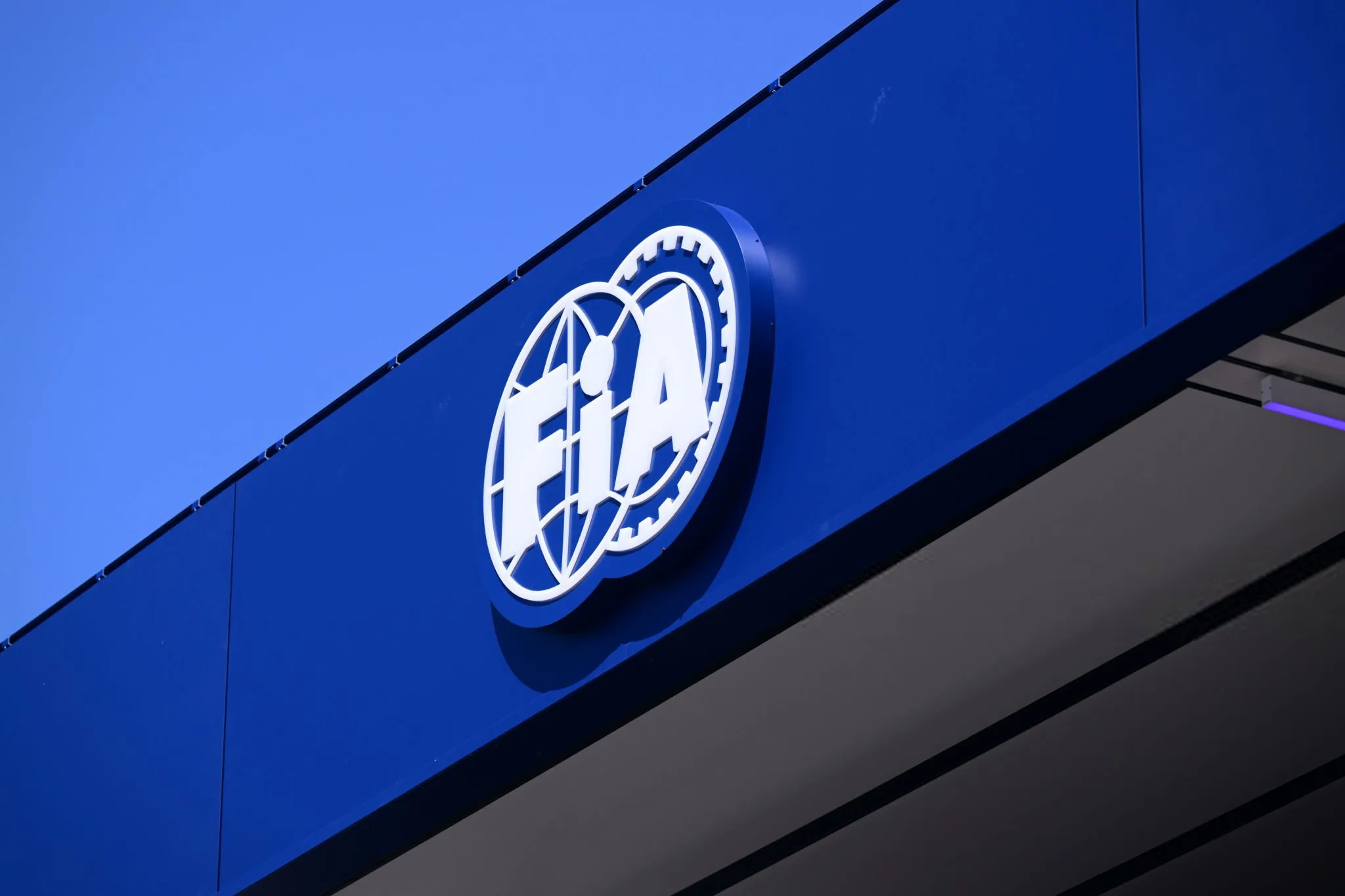 La Fórmula 1 corrige su propio experimento: la FIA cambia las reglas en pleno campeonato