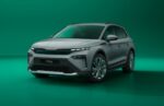 Škoda rompe el 2026: la segunda marca más vendida de Europa