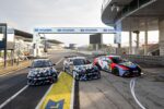 Hyundai Nürburgring 2026: va a por la sexta
