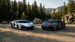 Lamborghini cumple 63 años y lo celebra con 63 Revuelto exclusivos para Norteamérica