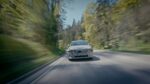 El Audi A2 vuelve más de 20 años después convertido en eléctrico