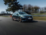 El GTI cumple 50 años justo cuando más está cambiando