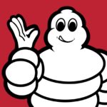 Michelin quiere ir más allá de las estrellas con Mindful Voices