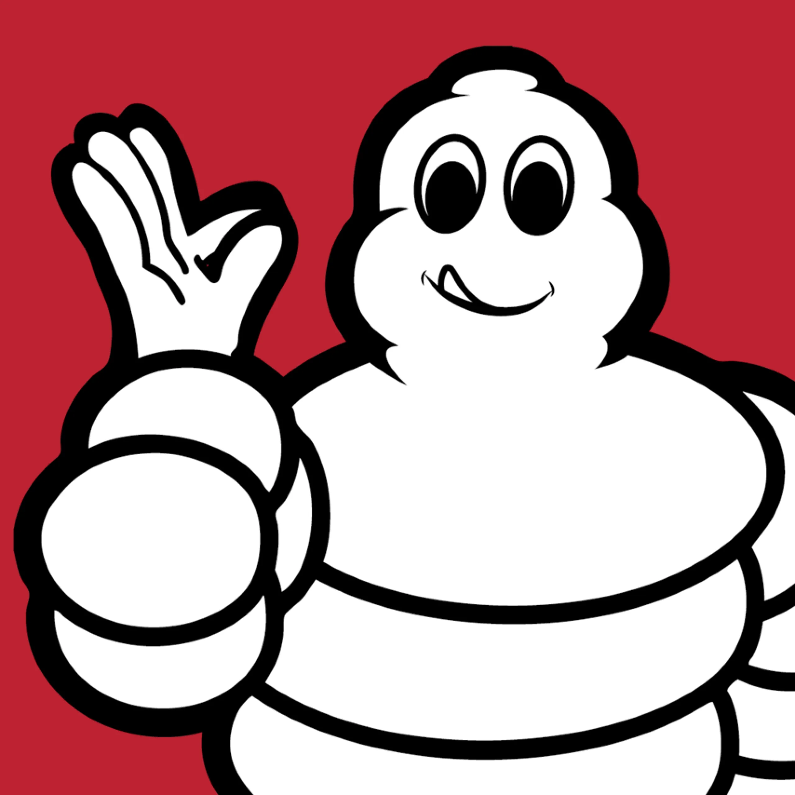 Michelin quiere ir más allá de las estrellas con Mindful Voices Michelin quiere ir más allá de las estrellas con Mindful Voices