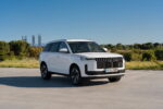 Jaecoo llega con dos híbridos de 224 CV por menos de 30.000 euros
