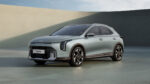 Kia se niega a dejar morir al XCeed