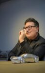 Massimo Frascella: el hombre que está redefiniendo el futuro de Audi