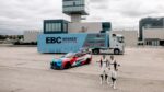Autoworks Motorsport da un salto adelante en GT4