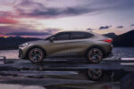 El CUPRA Tavascan ya es más accesible: nueva versión desde 31.455 euros
