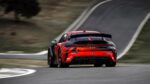 Porsche rompe una tradición de casi 20 años: el nuevo GT4 ya no está basado en el Cayman