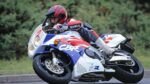 Honda CBR900RR FireBlade (1992)