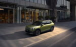 Dongfeng lanza en España dos SUV electrificados desde menos de 30.000 euros