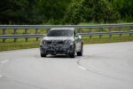 El BMW X5 eléctrico ya existe. Y también llegará con motor de hidrógeno