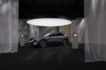 Los compradores del Mazda CX-6e están demostrando que la autonomía ya no lo es todo