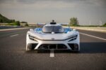 Toyota sigue creyendo que los motores de combustión tienen futuro