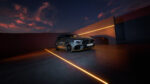 Mercedes-AMG despide al A 45 S 4MATIC+ con la exclusiva edición Final Edition