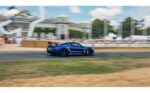 Maserati Goodwood 2026: del Grecale al radical MCXtrema