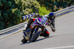 Aprilia Tuono V4 Factory: la supernaked del 2026