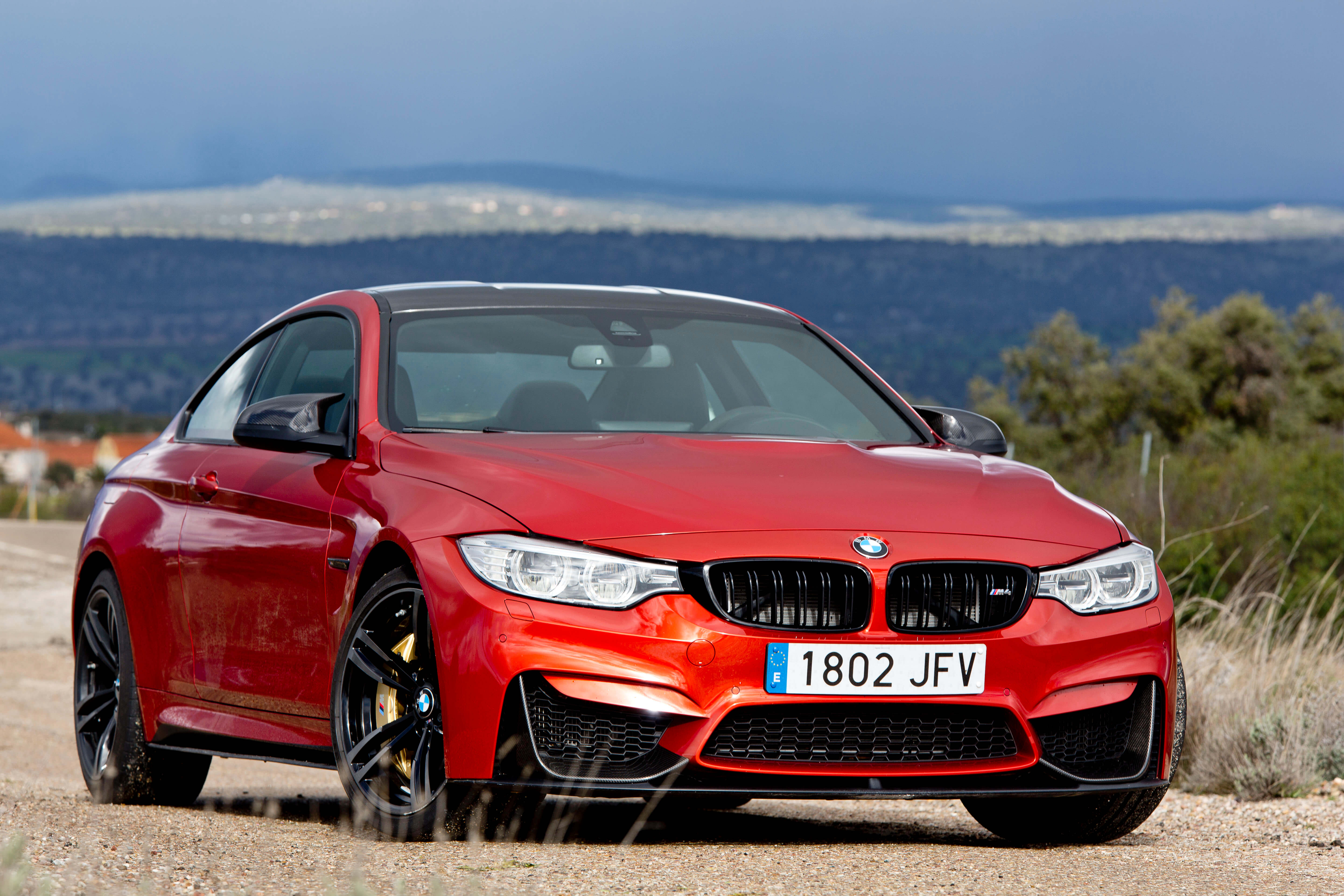 001_BMW M4 14_02_2016 JOC