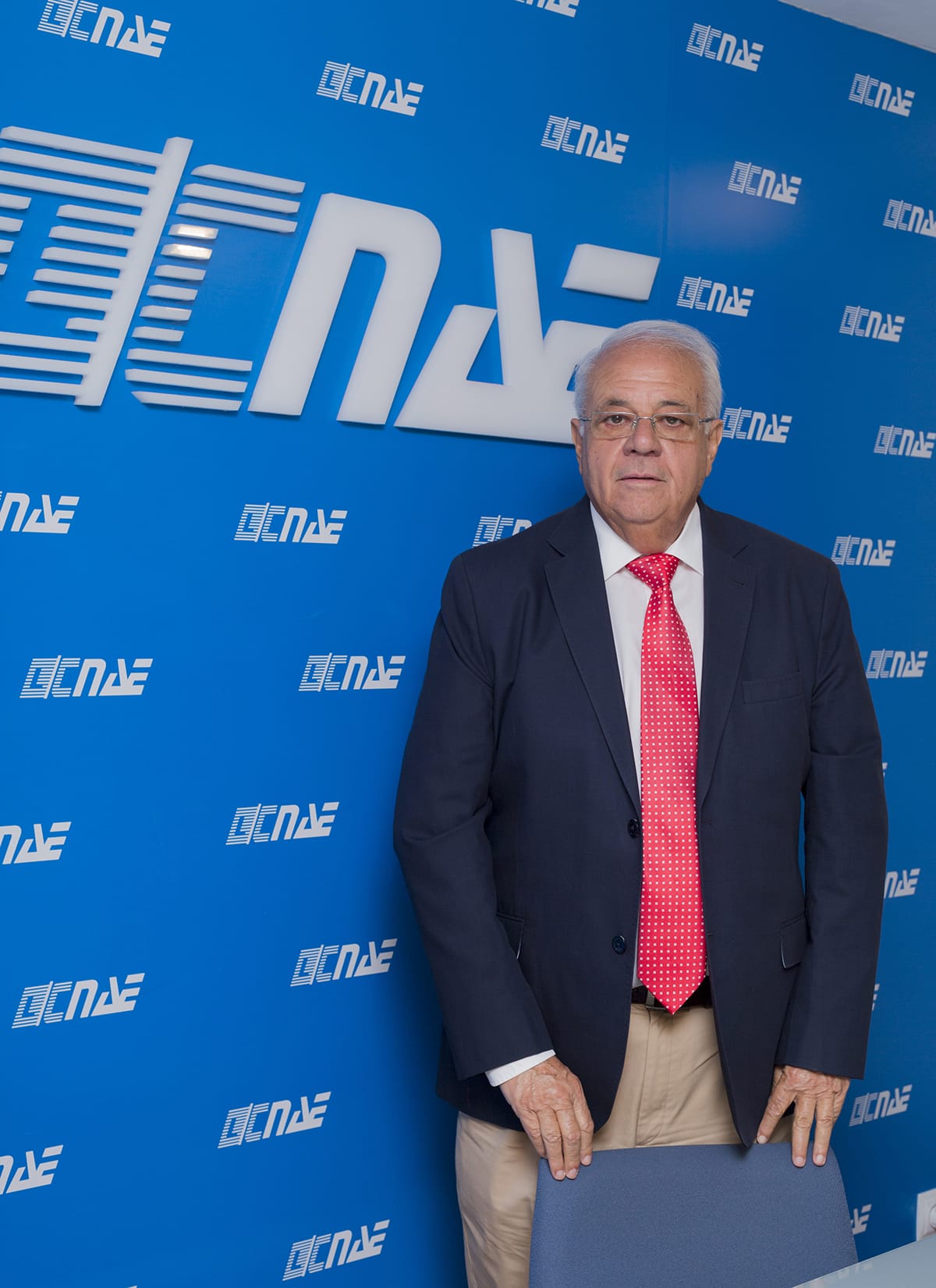 La DGT ingresó 90,7 millones de euros en 2016 en tasas de exámenes
