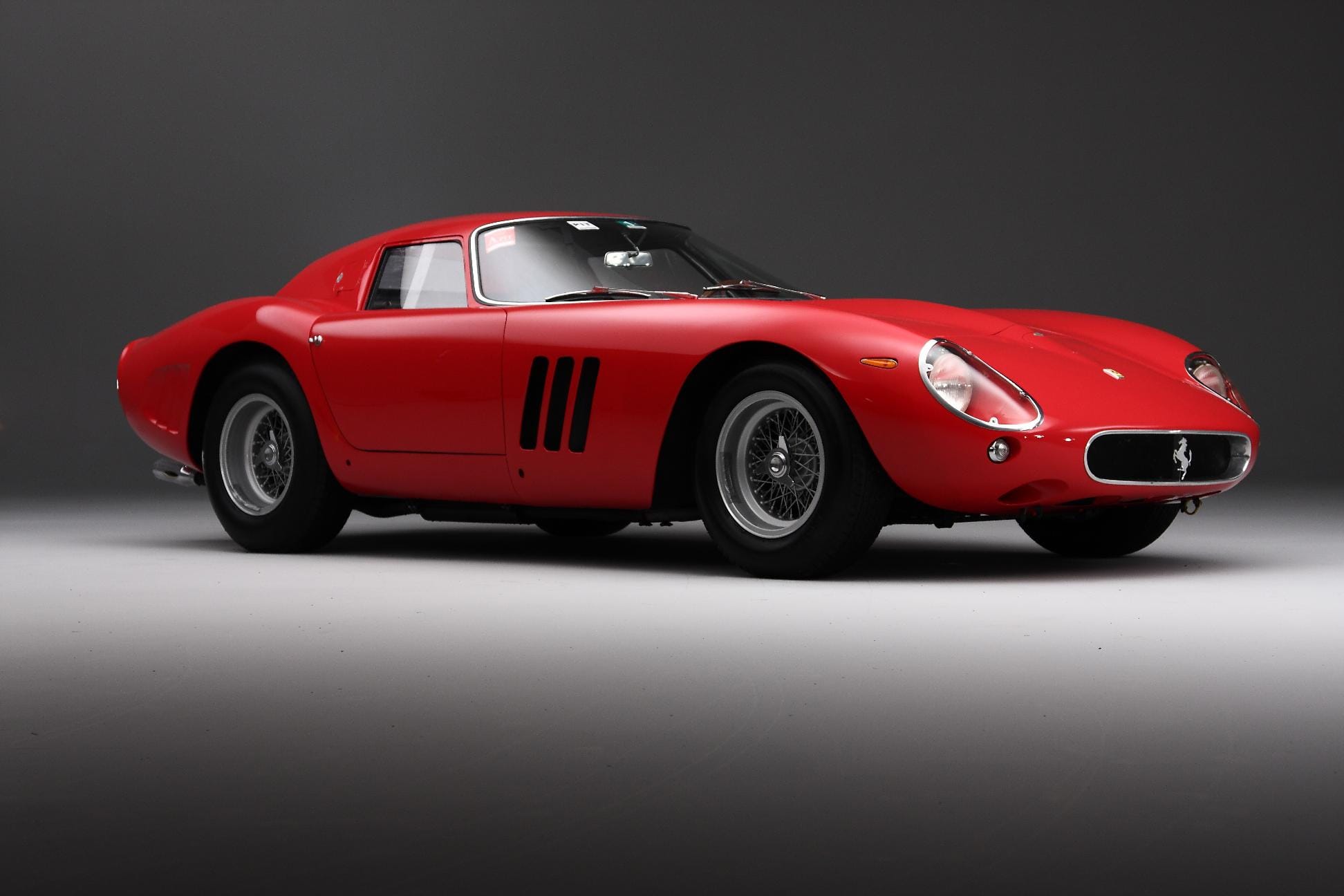 ferrari-250-gto