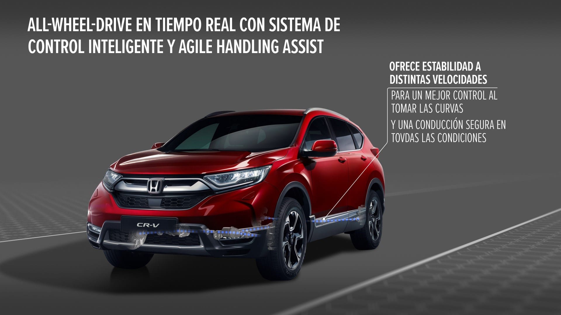 honda-cr-v-2018