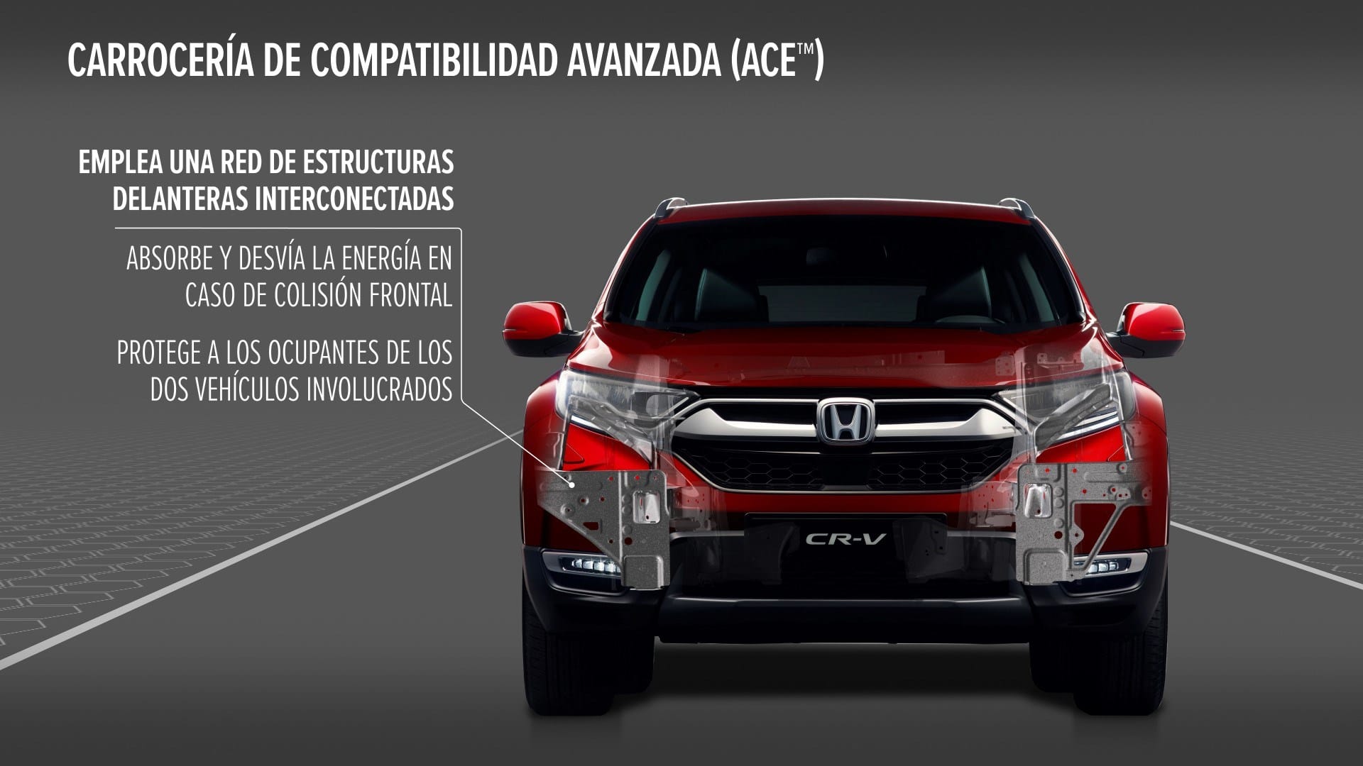 honda-cr-v-2018