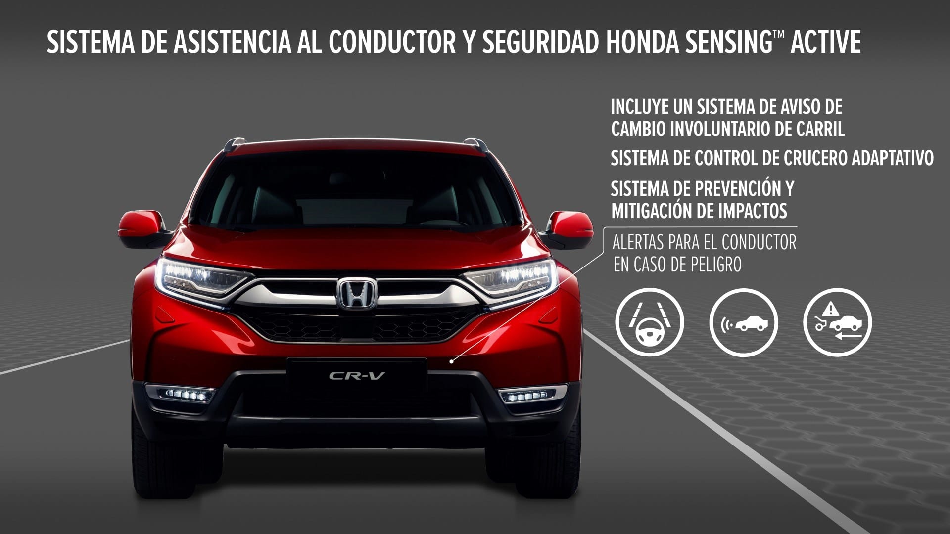 honda-cr-v-2018