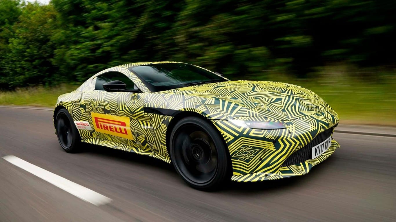 aston-martin-vantage