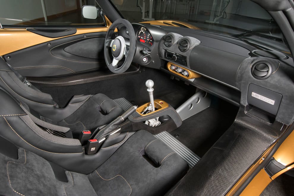 lotus-elise-cup-260