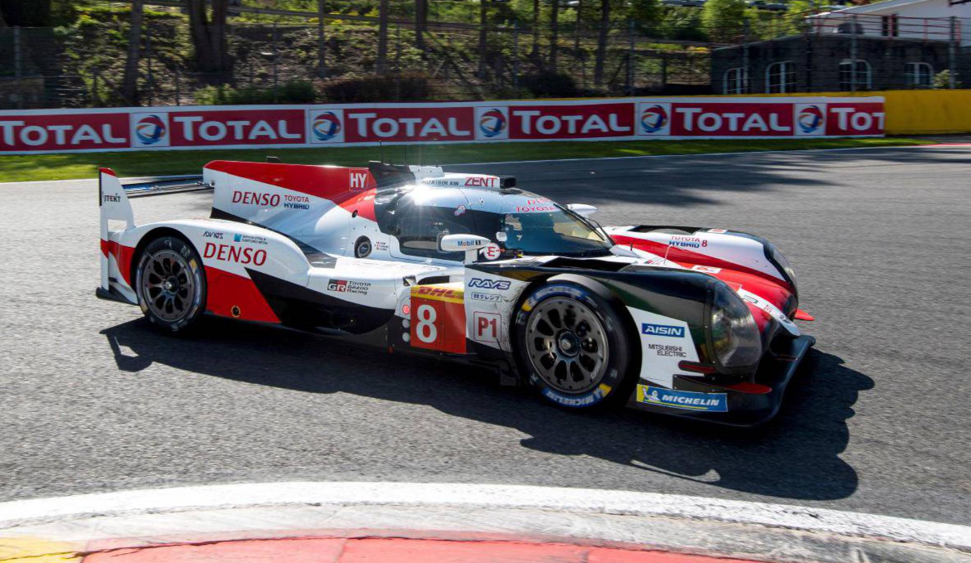 fernando-alonso-toyota-wec-6-horas-spa