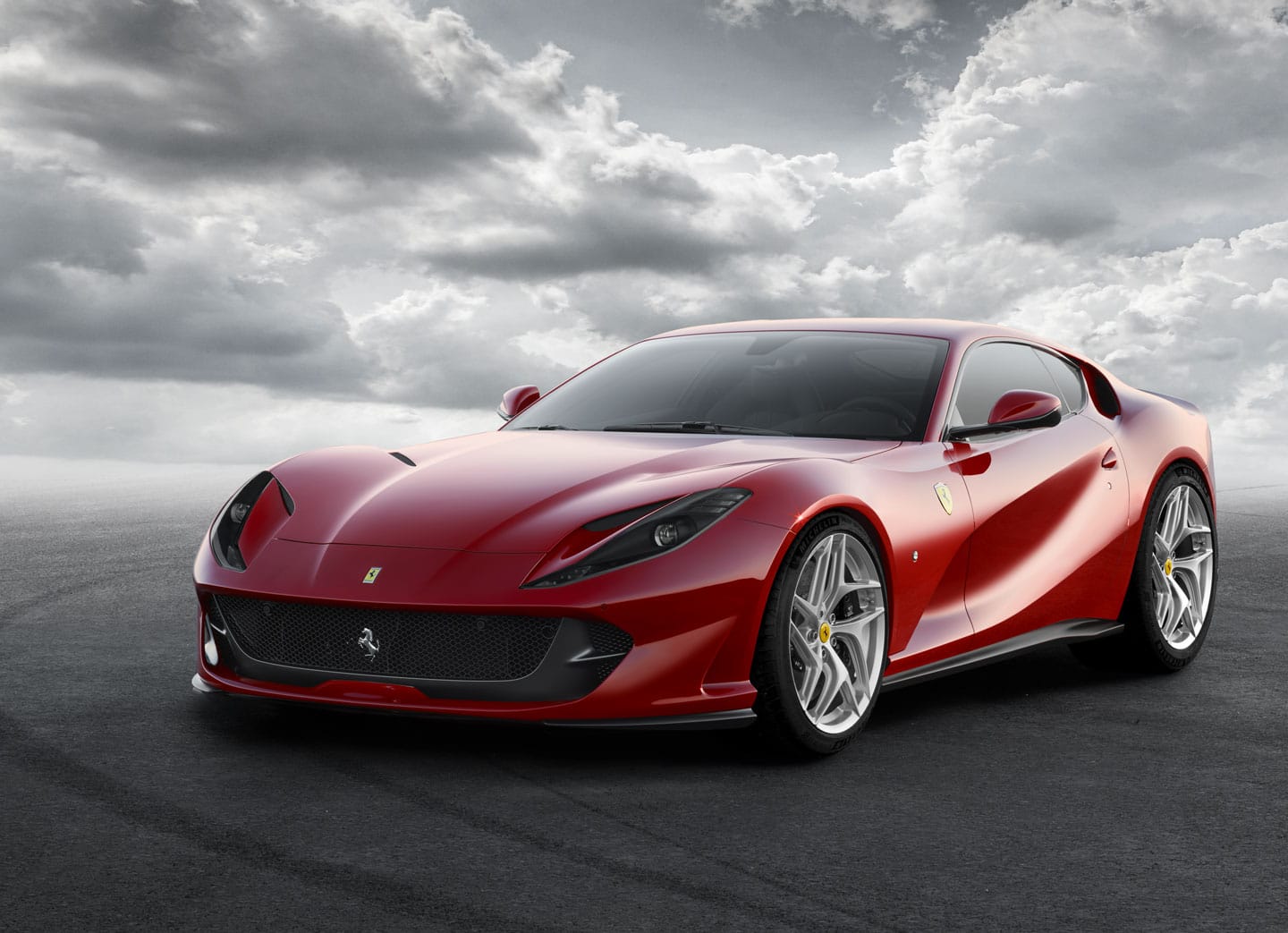 ferrari-488-gto-2018-video