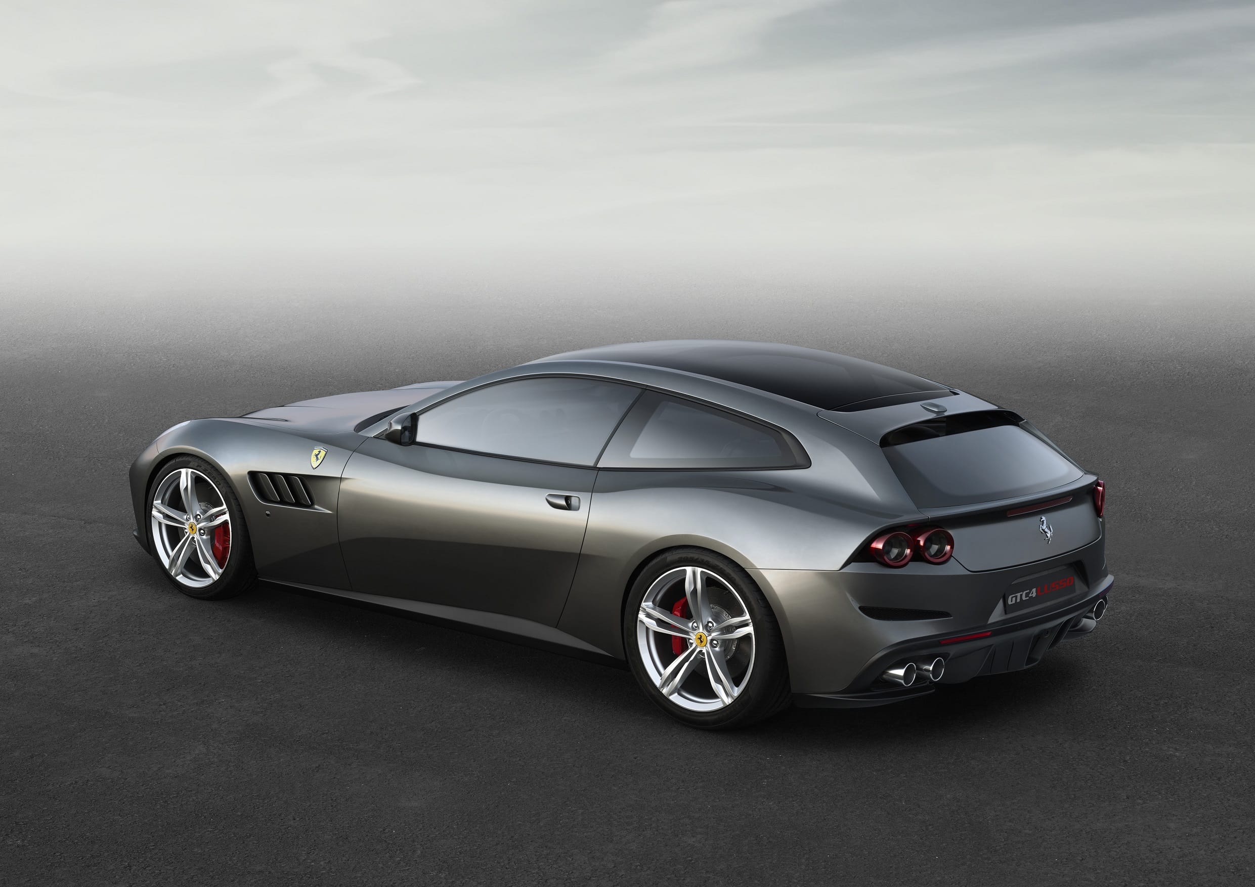 160068-car-Ferrari_GTC4Lusso_side_r_high_LR