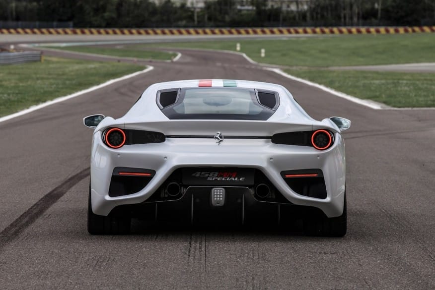 160375-car-458_MM_Speciale_rear