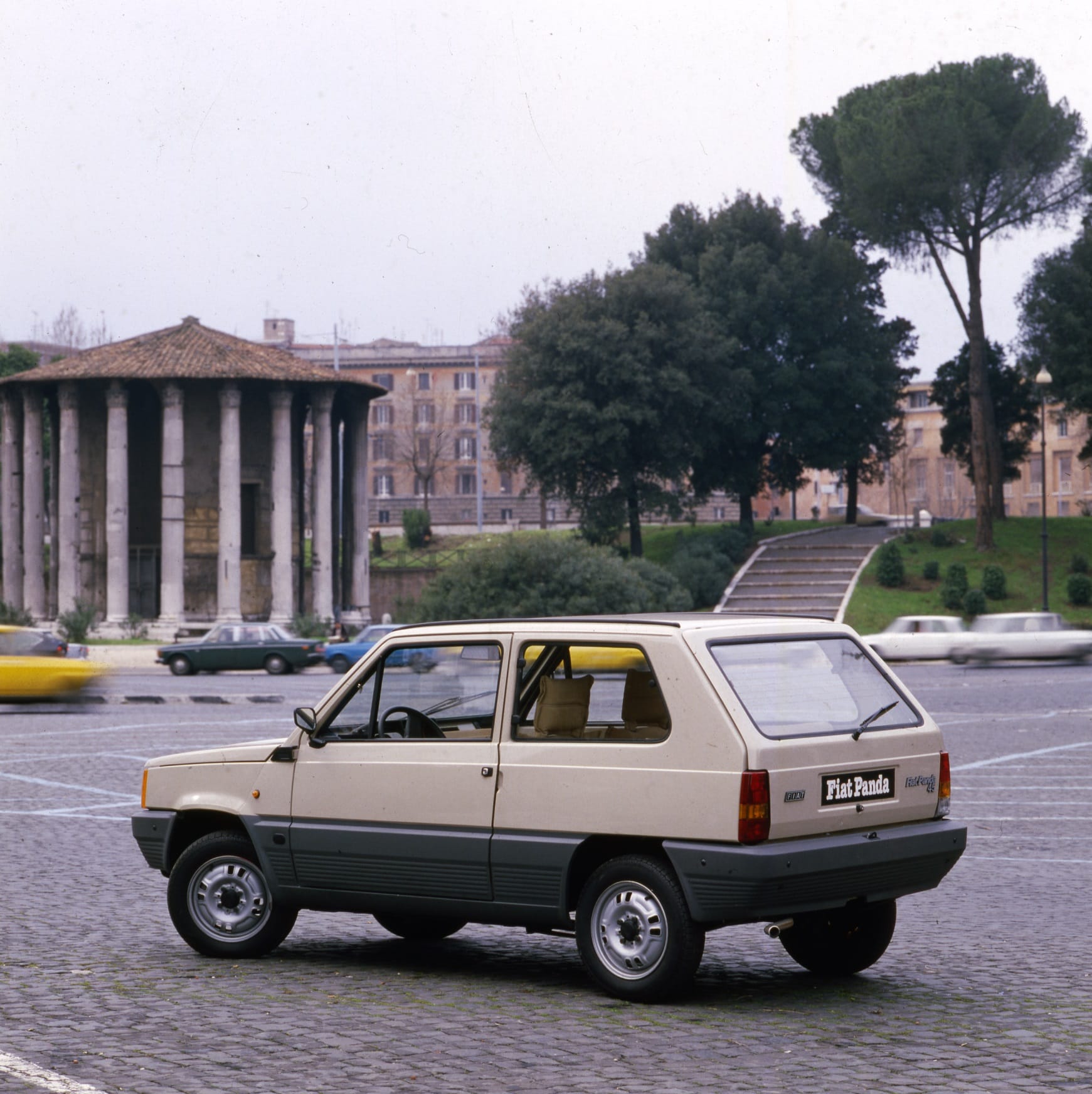 fiat-triennale-design-museum